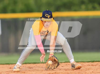 Thumbnail 2 in Cape Fear @ Jack Britt photogallery.