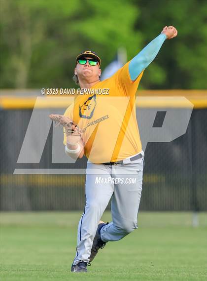 Thumbnail 1 in Cape Fear @ Jack Britt photogallery.
