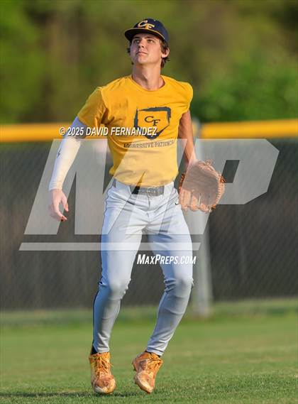 Thumbnail 3 in Cape Fear @ Jack Britt photogallery.