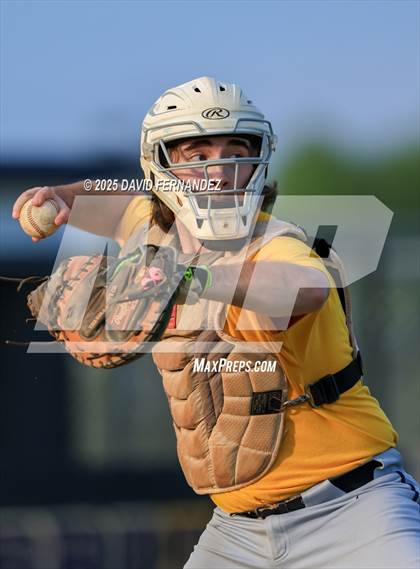 Thumbnail 2 in Cape Fear @ Jack Britt photogallery.
