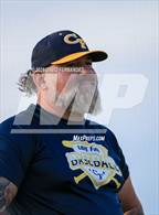Photo from the gallery "Cape Fear @ Jack Britt"