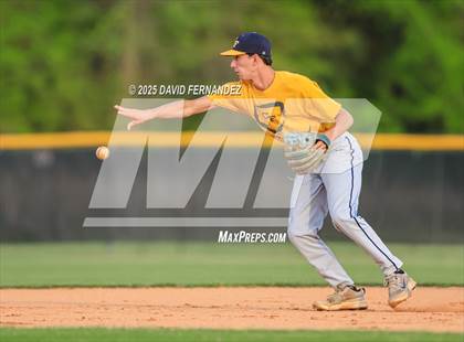 Thumbnail 1 in Cape Fear @ Jack Britt photogallery.