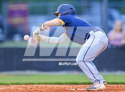 Thumbnail 1 in Cape Fear @ Jack Britt photogallery.
