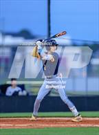 Photo from the gallery "Cape Fear @ Jack Britt"