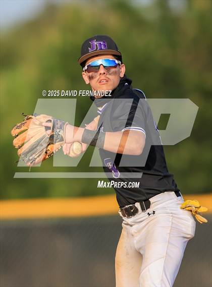 Thumbnail 2 in Cape Fear @ Jack Britt photogallery.