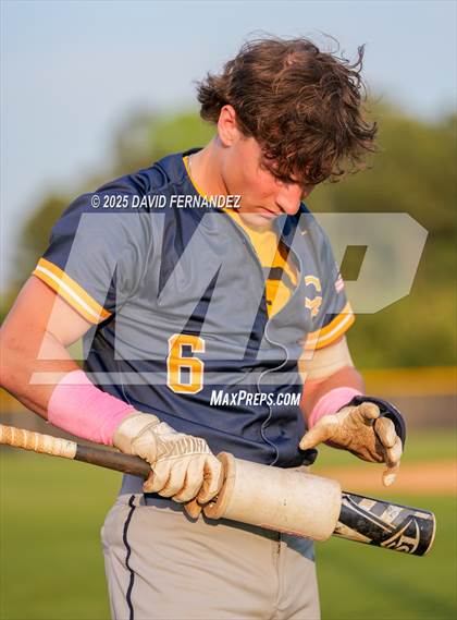 Thumbnail 3 in Cape Fear @ Jack Britt photogallery.