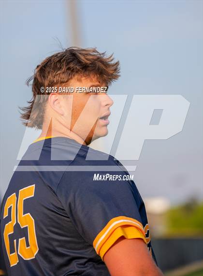 Thumbnail 1 in Cape Fear @ Jack Britt photogallery.