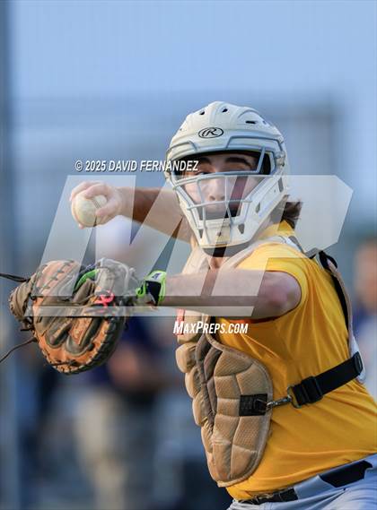 Thumbnail 1 in Cape Fear @ Jack Britt photogallery.