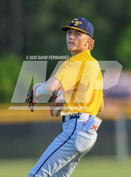 Thumbnail 2 in Cape Fear @ Jack Britt photogallery.