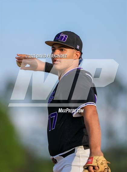 Thumbnail 1 in Cape Fear @ Jack Britt photogallery.