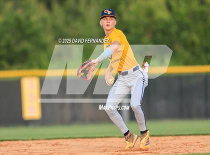 Thumbnail 1 in Cape Fear @ Jack Britt photogallery.