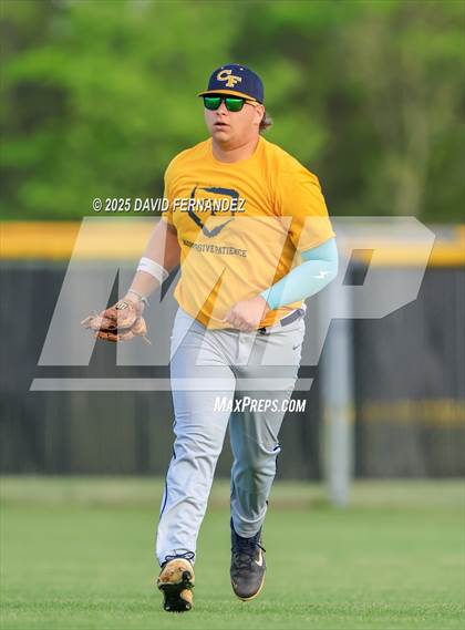 Thumbnail 1 in Cape Fear @ Jack Britt photogallery.