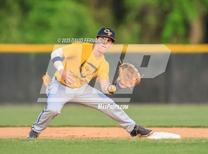Thumbnail 2 in Cape Fear @ Jack Britt photogallery.