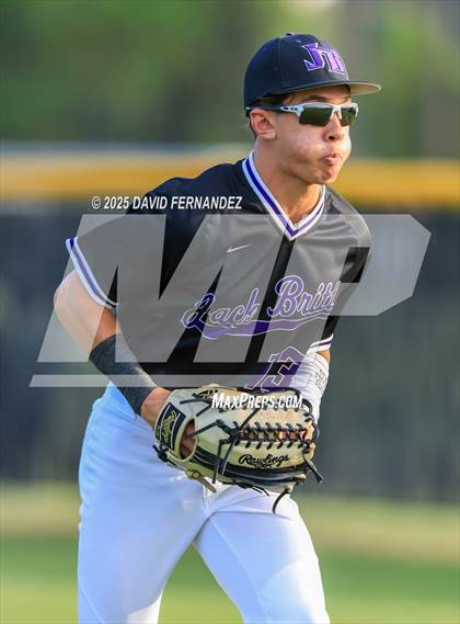 Thumbnail 1 in Cape Fear @ Jack Britt photogallery.