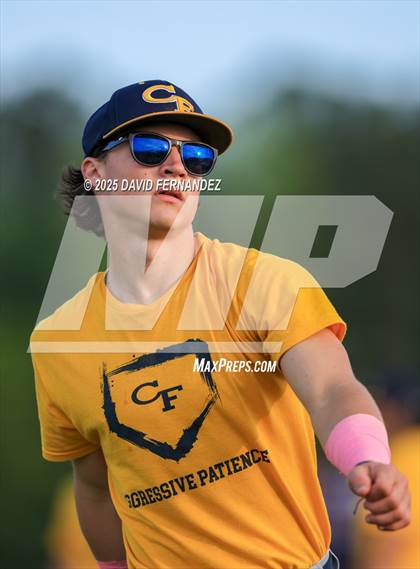 Thumbnail 2 in Cape Fear @ Jack Britt photogallery.