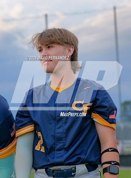 Thumbnail 2 in Cape Fear @ Jack Britt photogallery.