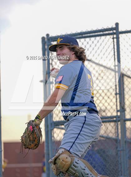 Thumbnail 2 in Cape Fear @ Jack Britt photogallery.