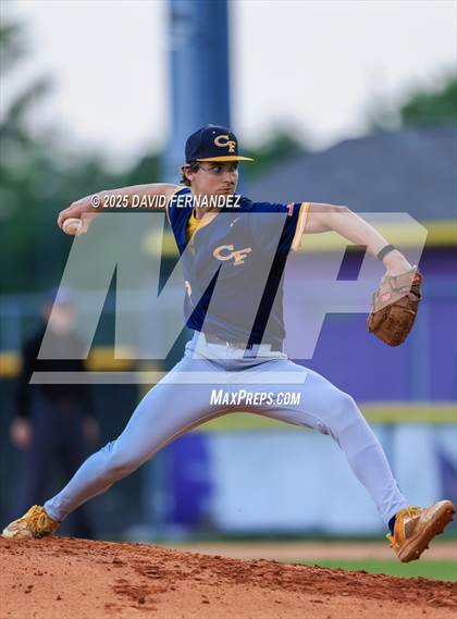 Thumbnail 2 in Cape Fear @ Jack Britt photogallery.