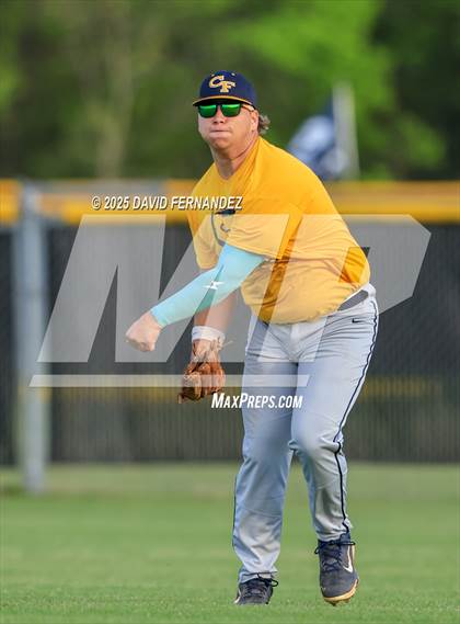 Thumbnail 3 in Cape Fear @ Jack Britt photogallery.