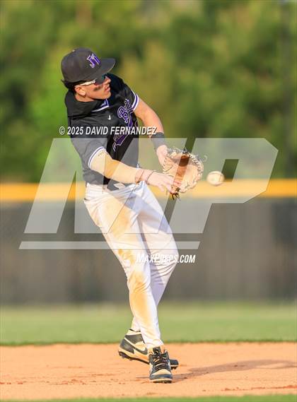 Thumbnail 1 in Cape Fear @ Jack Britt photogallery.