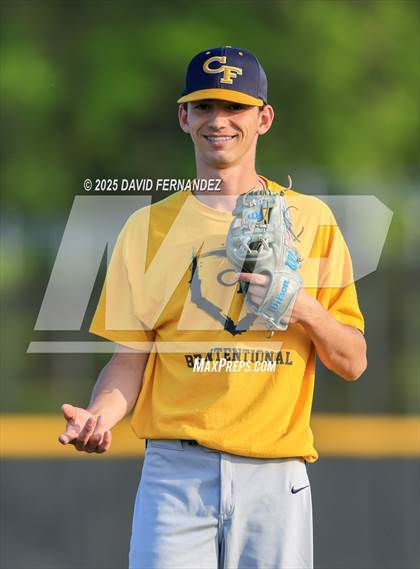 Thumbnail 2 in Cape Fear @ Jack Britt photogallery.