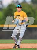 Photo from the gallery "Cape Fear @ Jack Britt"