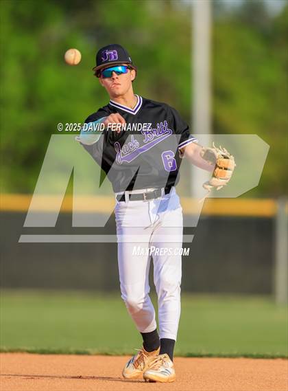 Thumbnail 3 in Cape Fear @ Jack Britt photogallery.