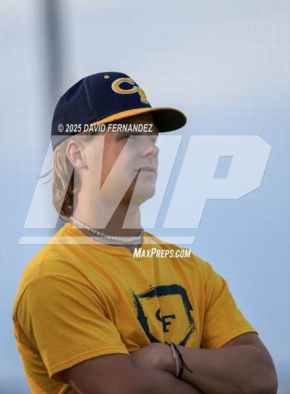 Thumbnail 1 in Cape Fear @ Jack Britt photogallery.