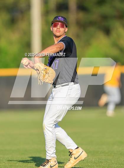 Thumbnail 3 in Cape Fear @ Jack Britt photogallery.