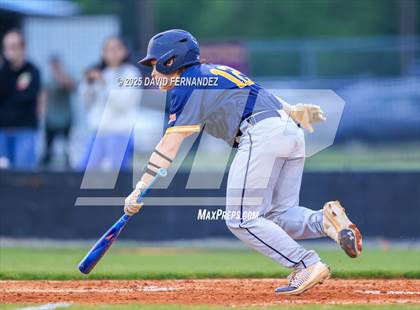 Thumbnail 2 in Cape Fear @ Jack Britt photogallery.