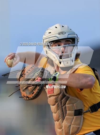 Thumbnail 2 in Cape Fear @ Jack Britt photogallery.