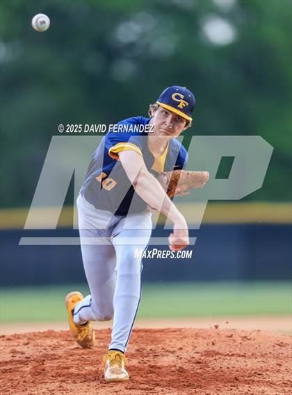 Thumbnail 2 in Cape Fear @ Jack Britt photogallery.