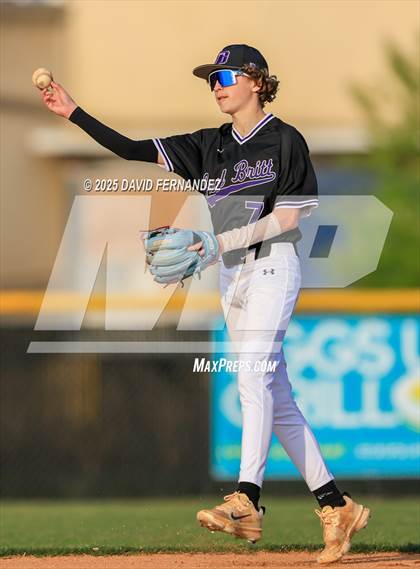 Thumbnail 1 in Cape Fear @ Jack Britt photogallery.