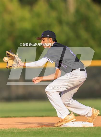 Thumbnail 2 in Cape Fear @ Jack Britt photogallery.