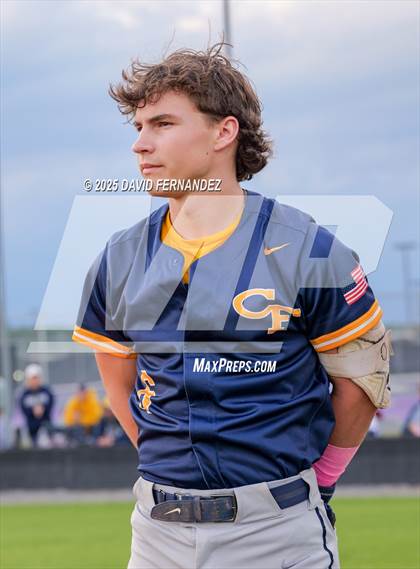 Thumbnail 3 in Cape Fear @ Jack Britt photogallery.
