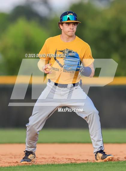 Thumbnail 3 in Cape Fear @ Jack Britt photogallery.