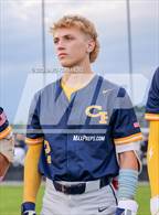 Photo from the gallery "Cape Fear @ Jack Britt"