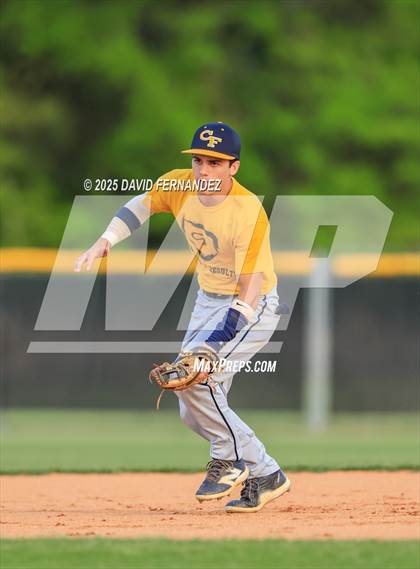 Thumbnail 3 in Cape Fear @ Jack Britt photogallery.