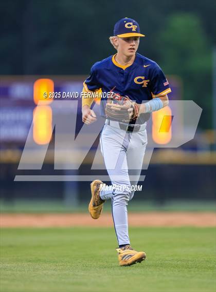 Thumbnail 1 in Cape Fear @ Jack Britt photogallery.