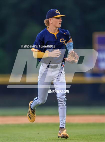Thumbnail 3 in Cape Fear @ Jack Britt photogallery.