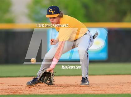 Thumbnail 3 in Cape Fear @ Jack Britt photogallery.
