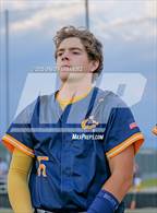 Photo from the gallery "Cape Fear @ Jack Britt"