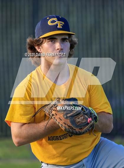 Thumbnail 1 in Cape Fear @ Jack Britt photogallery.