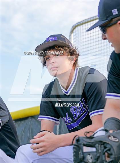 Thumbnail 2 in Cape Fear @ Jack Britt photogallery.