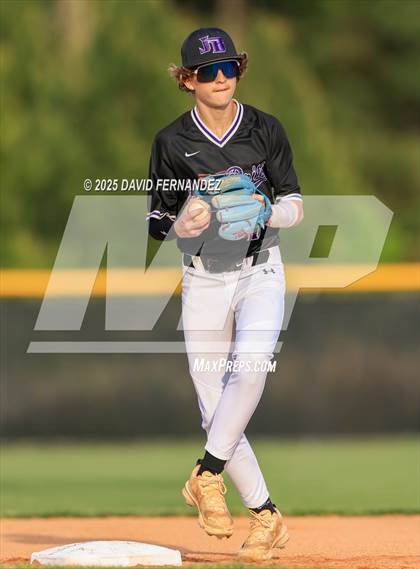 Thumbnail 2 in Cape Fear @ Jack Britt photogallery.