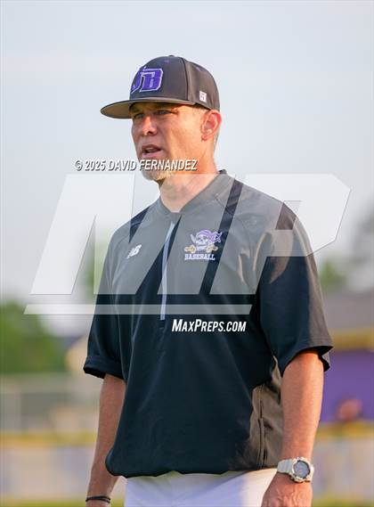 Thumbnail 3 in Cape Fear @ Jack Britt photogallery.
