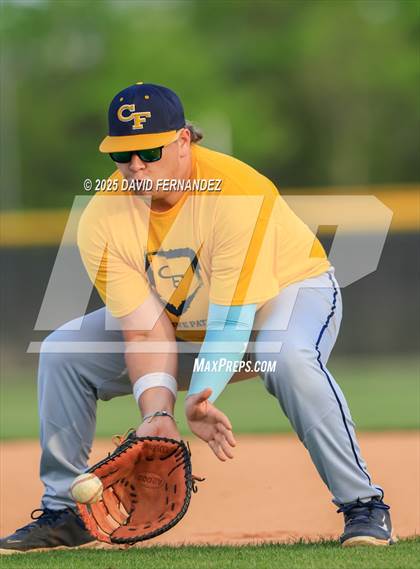 Thumbnail 3 in Cape Fear @ Jack Britt photogallery.