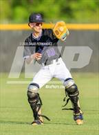 Photo from the gallery "Cape Fear @ Jack Britt"