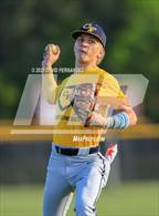 Photo from the gallery "Cape Fear @ Jack Britt"