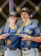 Photo from the gallery "Cape Fear @ Jack Britt"